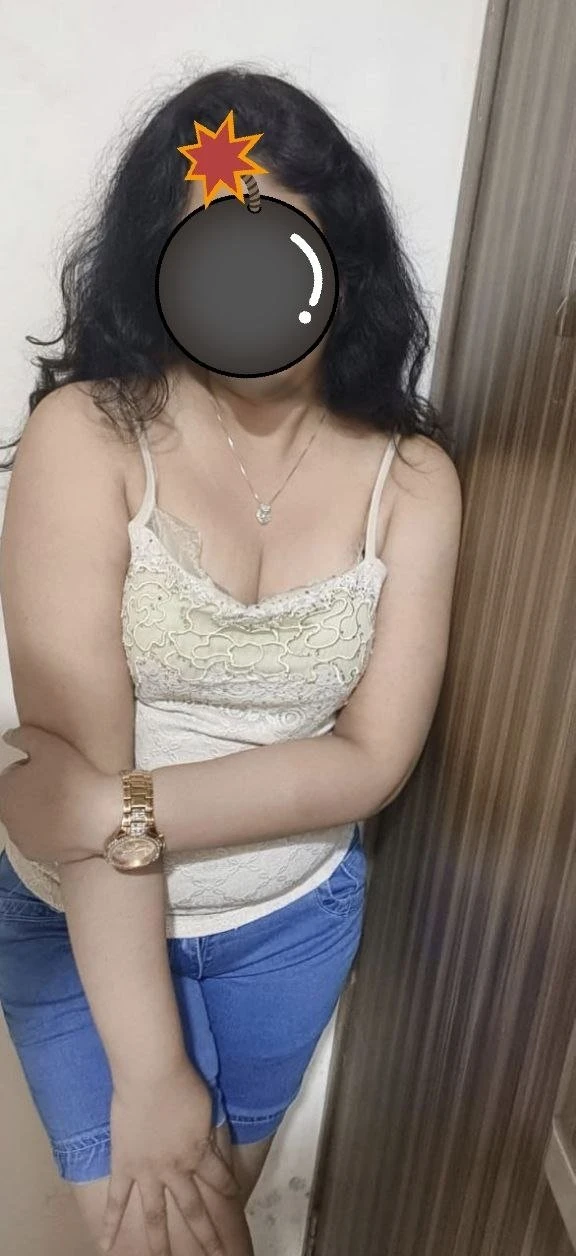 Alizeh 30 /100% Real companion & escort – Indian companion in Mumbai — 11 / 31