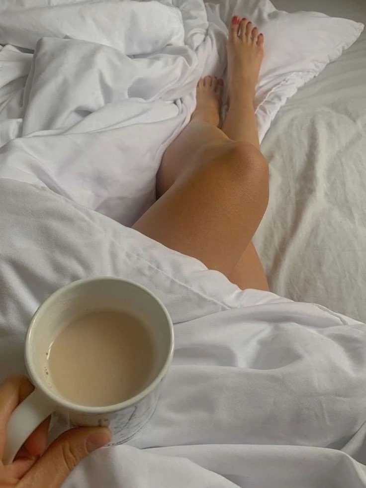If Ur Looking Perfect Dfk & Bbbj – Indian escort in Hyderabad — 3 / 6