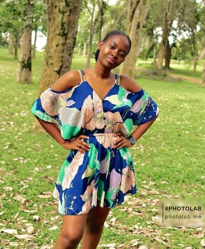 Faty – Batswana escort in Beirut, Escort, Beirut