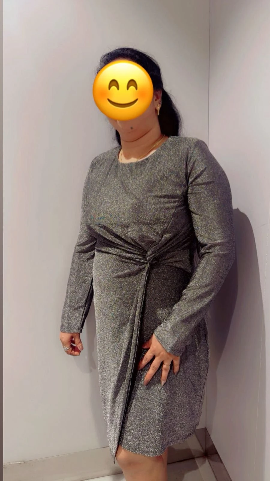 Expert Milf in Chennai – Indian escort in Chennai — 3 / 8