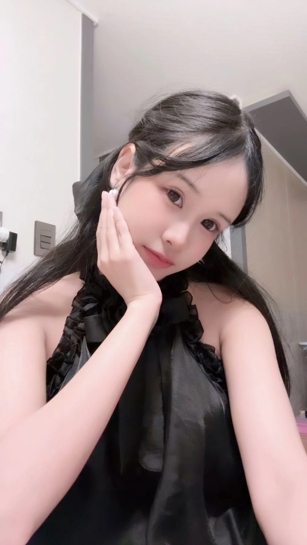 Rikka 🇯🇵 – Japanese escort in Seoul — 2 / 6