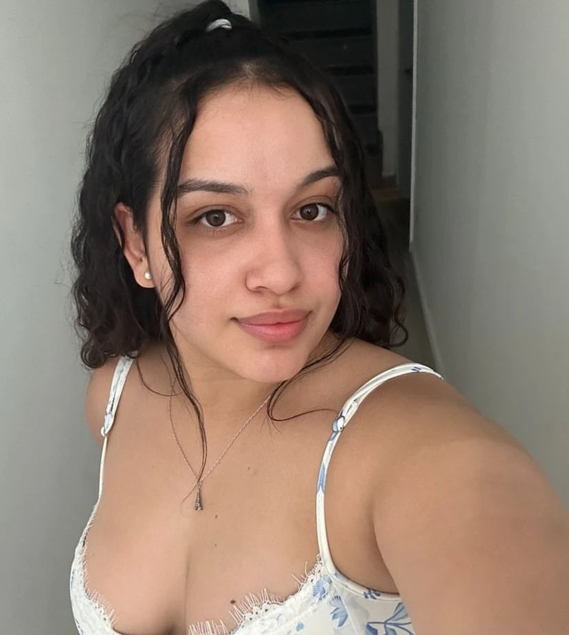Cardy – Austrian escort in Erbil, Escort, Erbil