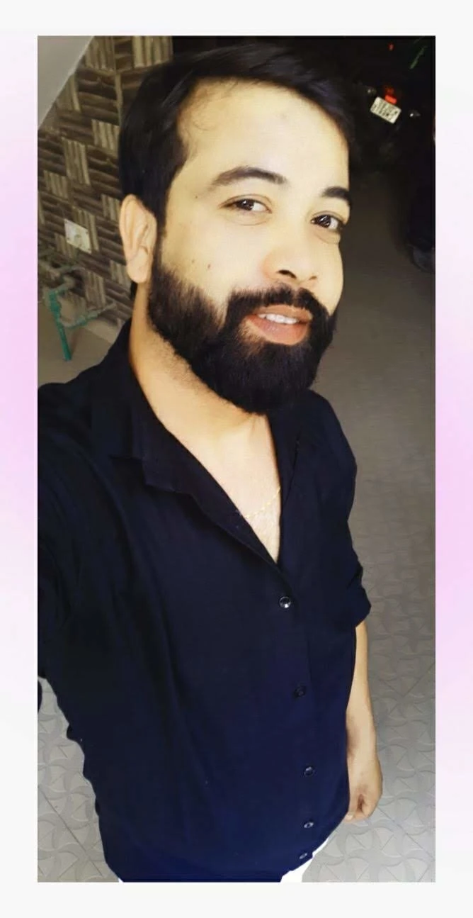 Menz Health – Indian escort agency in New Delhi — 19 / 24