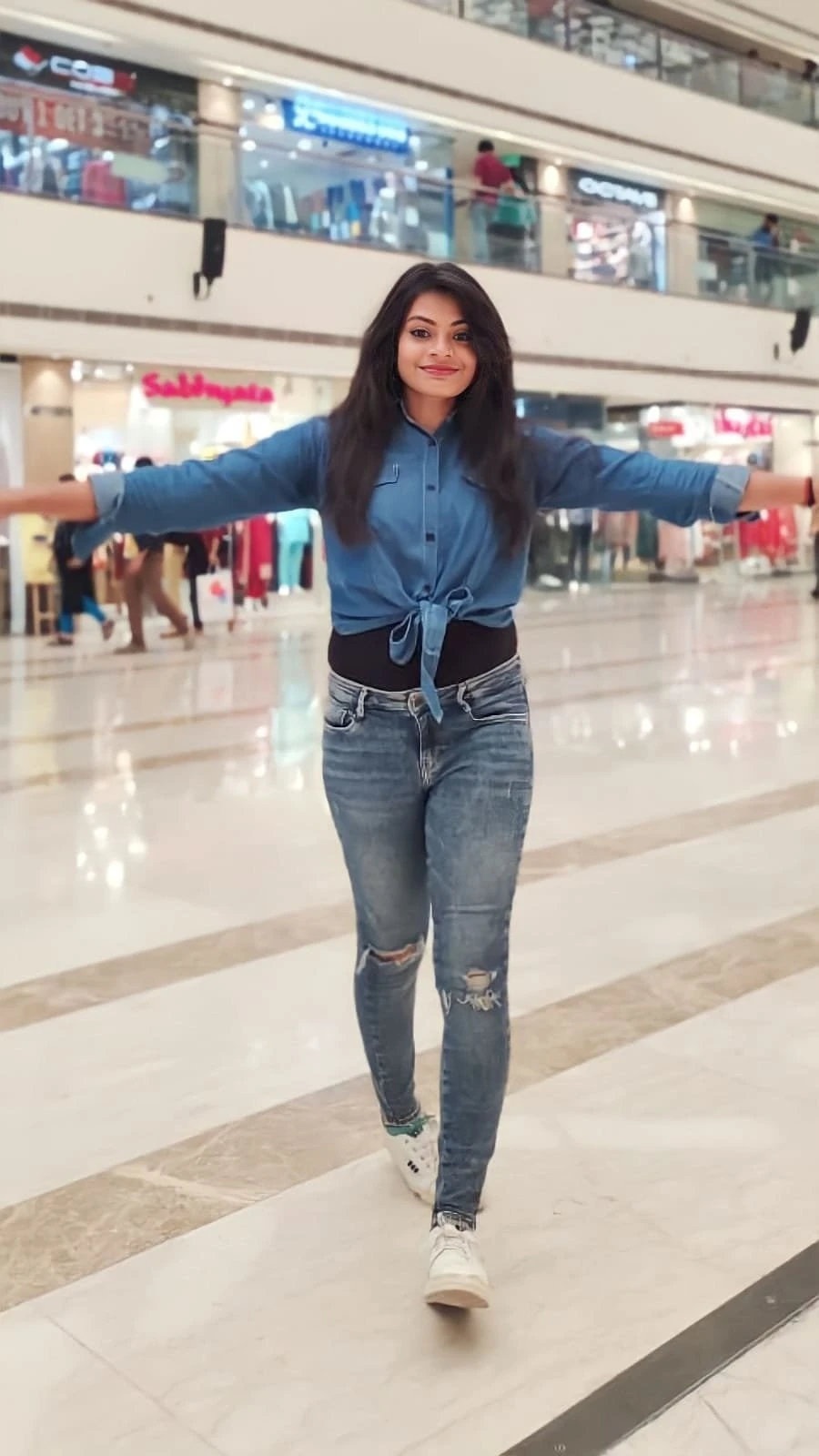 Call Girls Genuine Delhi 81/30/99/49/5/6 – Indian escort in New Delhi — 6 / 10