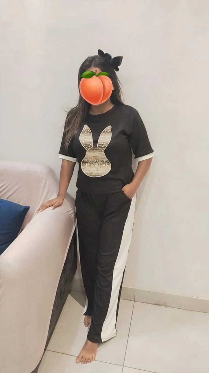 Neha Singh (Real Meet- 3999/- Only) – Indian escort in Gurgaon — 6 / 15
