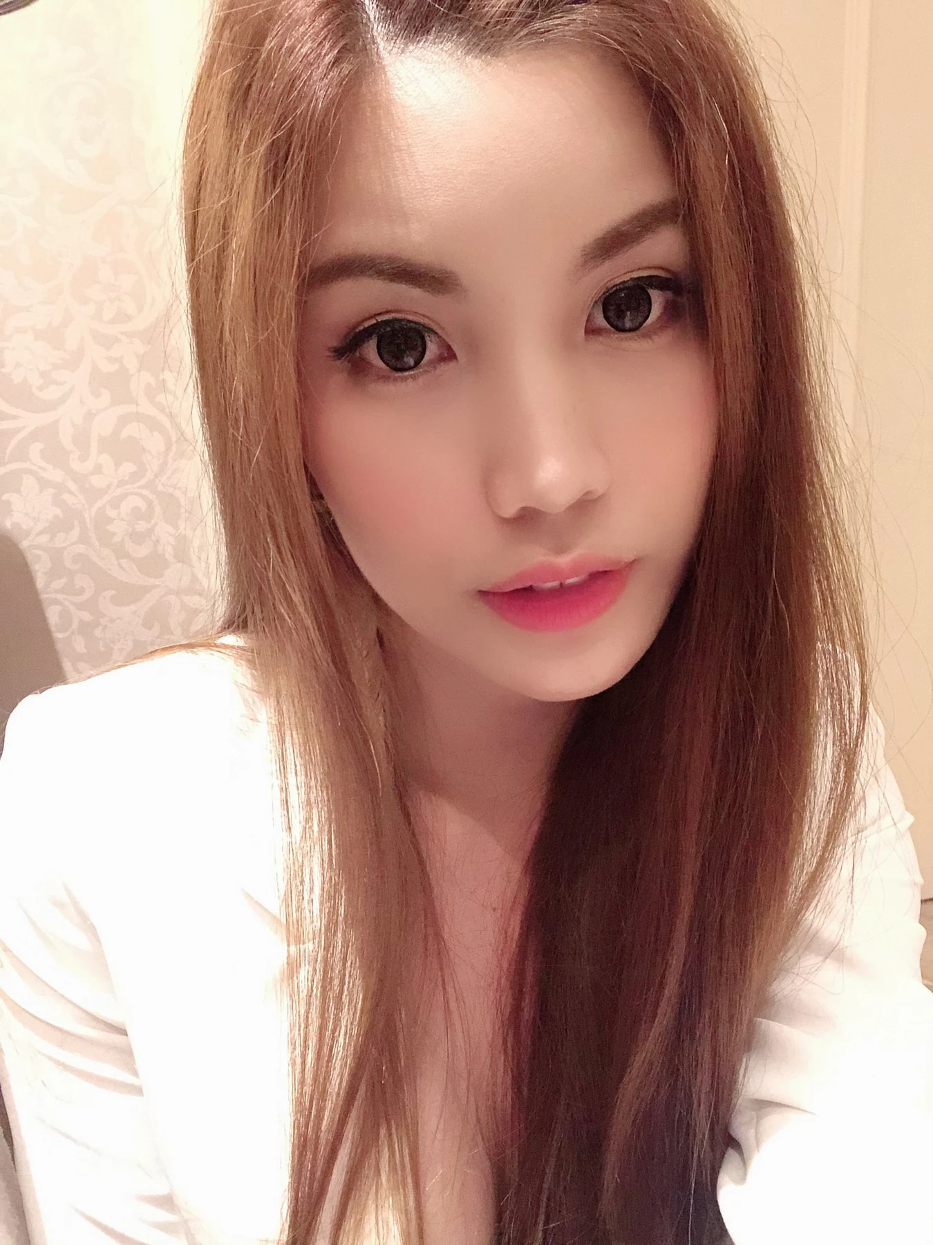 ANNE – Japanese escort in Macao — 16 / 27