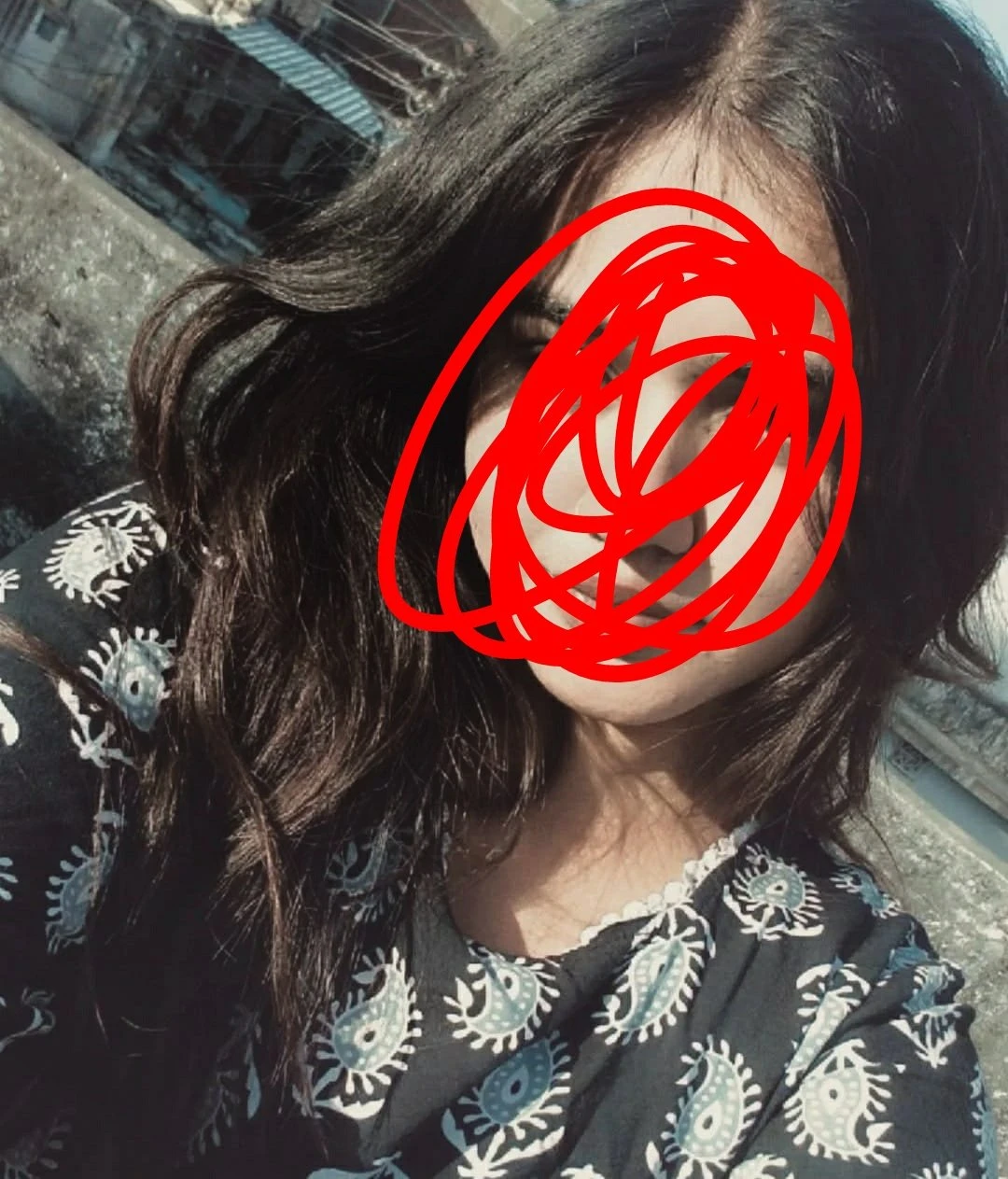 I AM PRIYA HAND TO HAND CASH PAYMENT – Indian escort in Hyderabad — 2 / 3