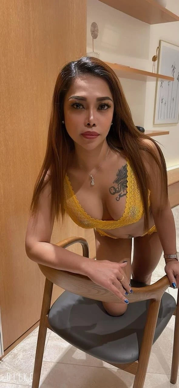 Sandy full service (Anal) – Singaporean escort in Ho Chi Minh City — 9 / 28