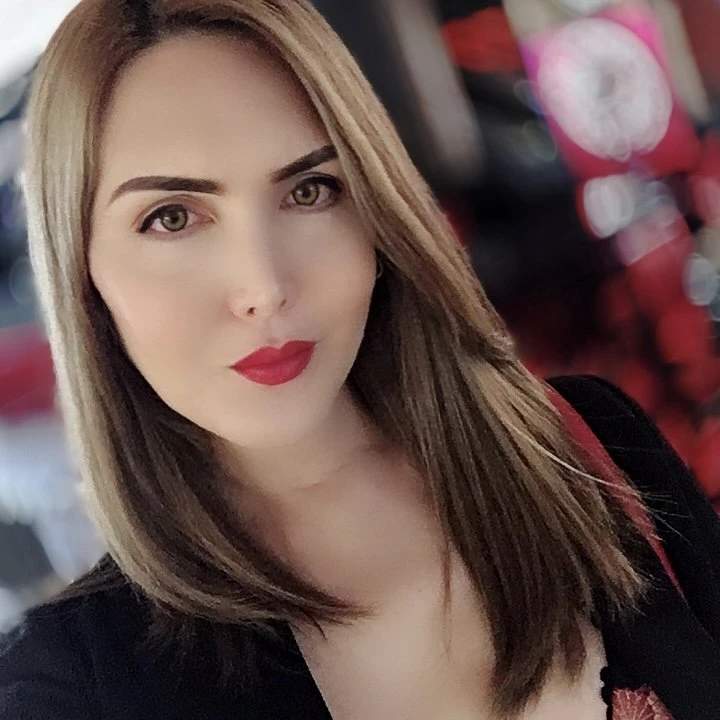 ꒰ঌAngelå໒꒱ – American escort in Macao, Escort, Macao