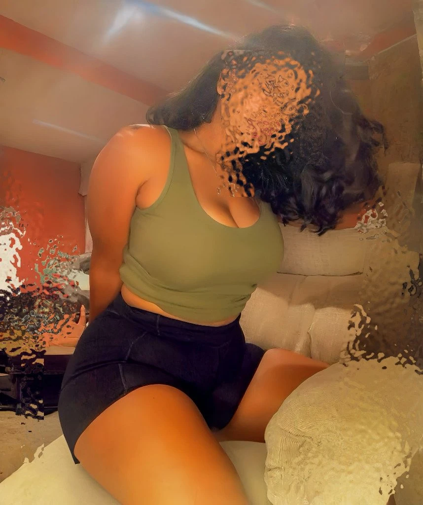 Sexy Juicy Fresh and Energetic Yoshika – Sri Lankan escort in Colombo, Escort, Colombo
