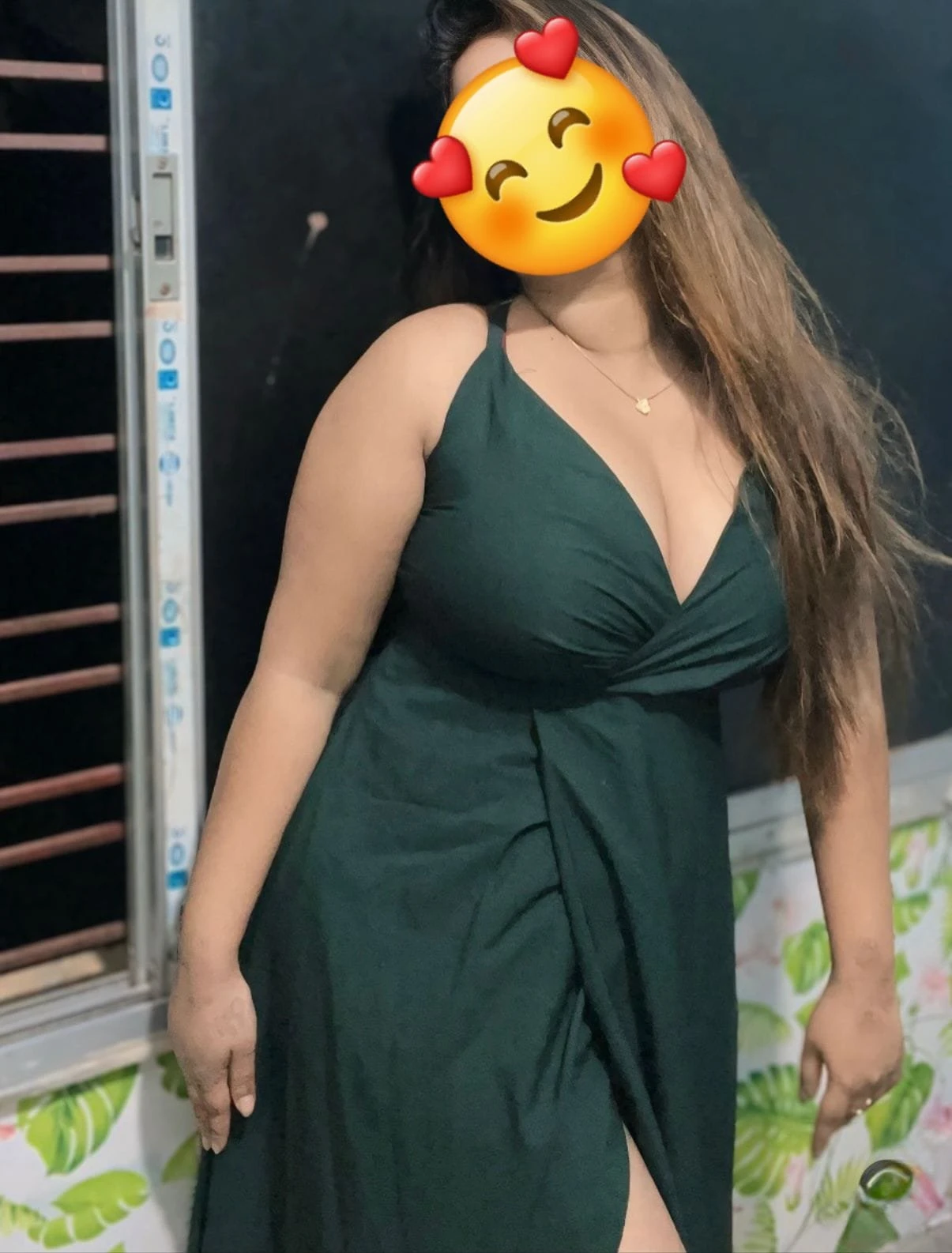 Anny Cam And Real Meet – Indian escort in New Delhi — 12 / 19