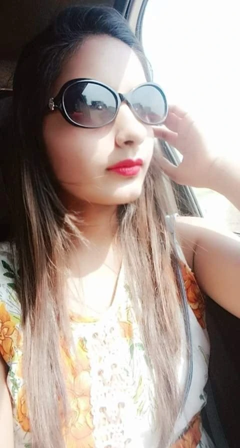High Class Call Girls Incall Outcall – Indian escort in Hyderabad — 3 / 4