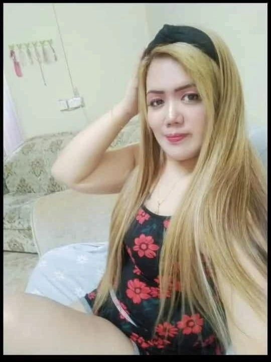 CAMshow ONLY( not in india) – Russian escort in Mumbai — 2 / 7