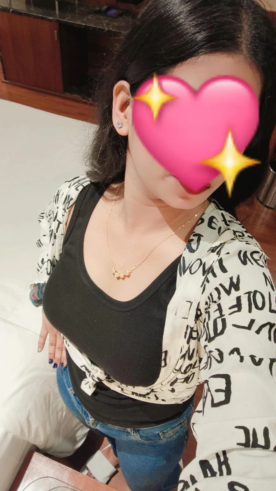 JIYA GENUINE INDEPENDENT ESCORT – Indian escort in Pune — 2 / 7