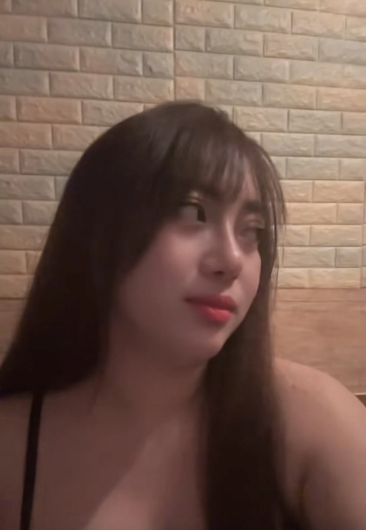 Amanda – Filipino escort in Seoul — 2 / 8
