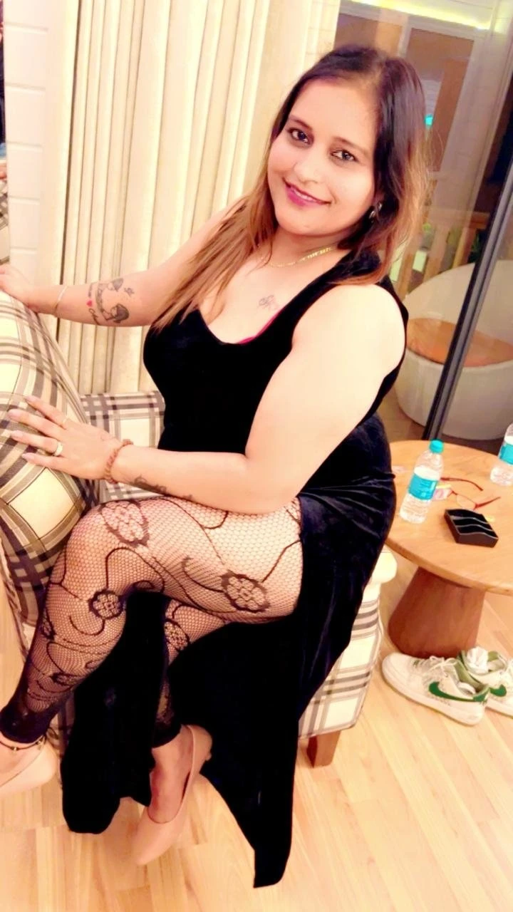 High Class Escort Only Cash Payment – Indonesian escort agency in Jammu — 4 / 5