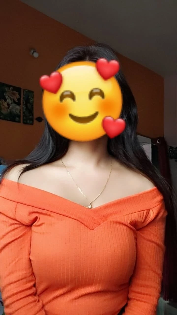 INDEPENDENT GF FOR REAL MEET_SJQUEEN – Indian escort in Pune — 4 / 10