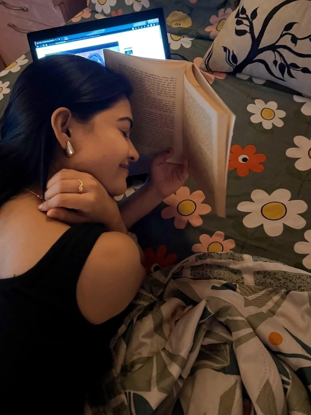 Real meet and cum full nude – Indian escort in Mumbai — 3 / 7