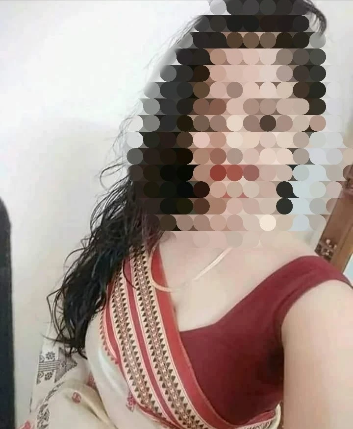 Only cam session 🧿 available – Indian escort in Ranchi, Escort, Ranchi