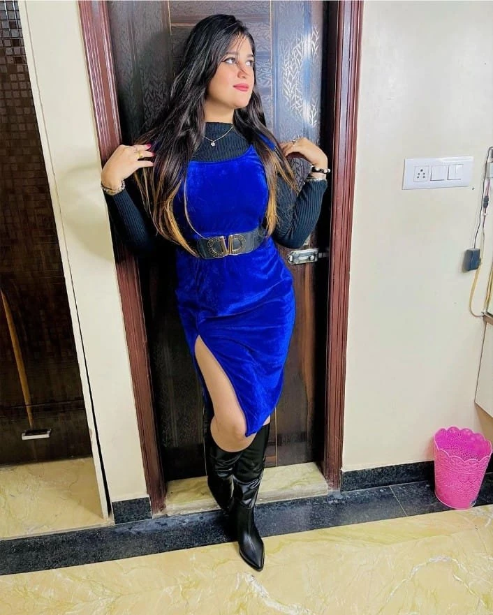 Shillong Escorts – Indian escort in Shillong, Escort, Shillong