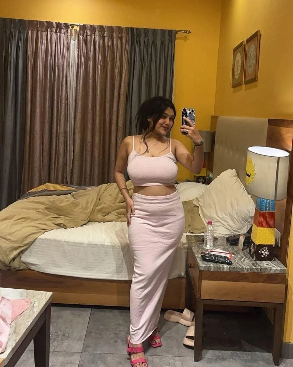 Sunita – escort in Kochi, Escort, Kochi
