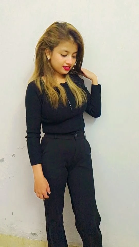 Akruti Independent Video Confirmation – Indian escort in New Delhi — 7 / 11