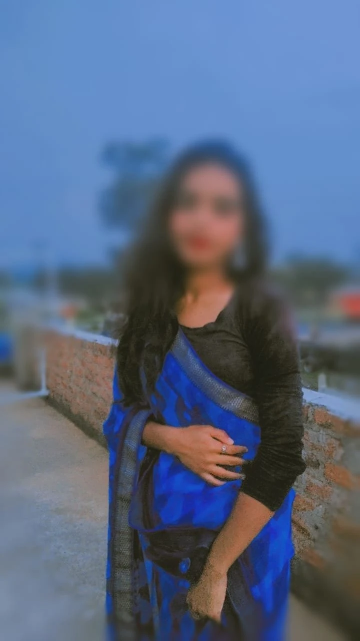 Simran – Indian escort in Pune, Escort, Pune