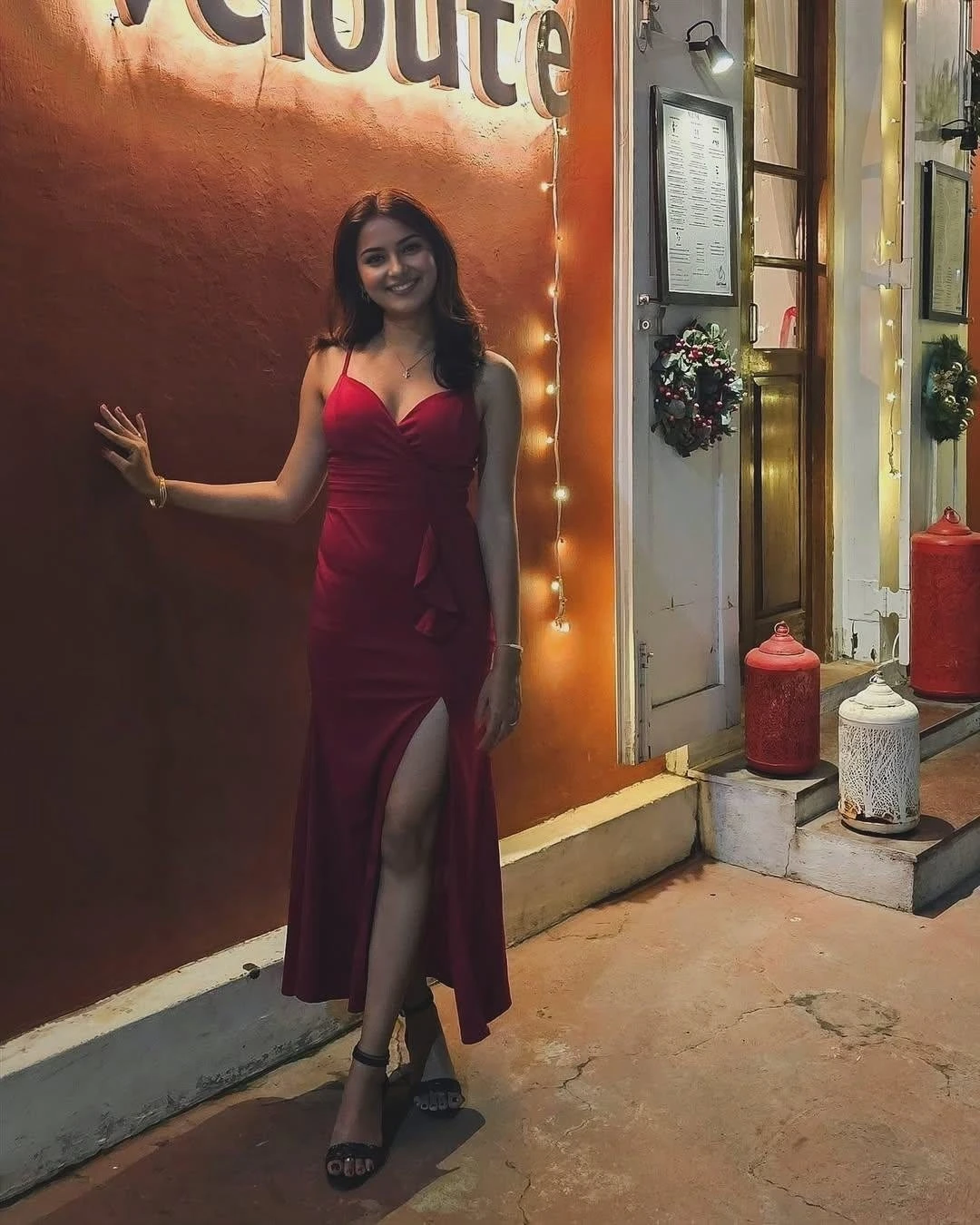 ꧁NO ADVANCE -Direct Pay To Girl In Room꧂ – Indian escort in New Delhi — 1 / 4