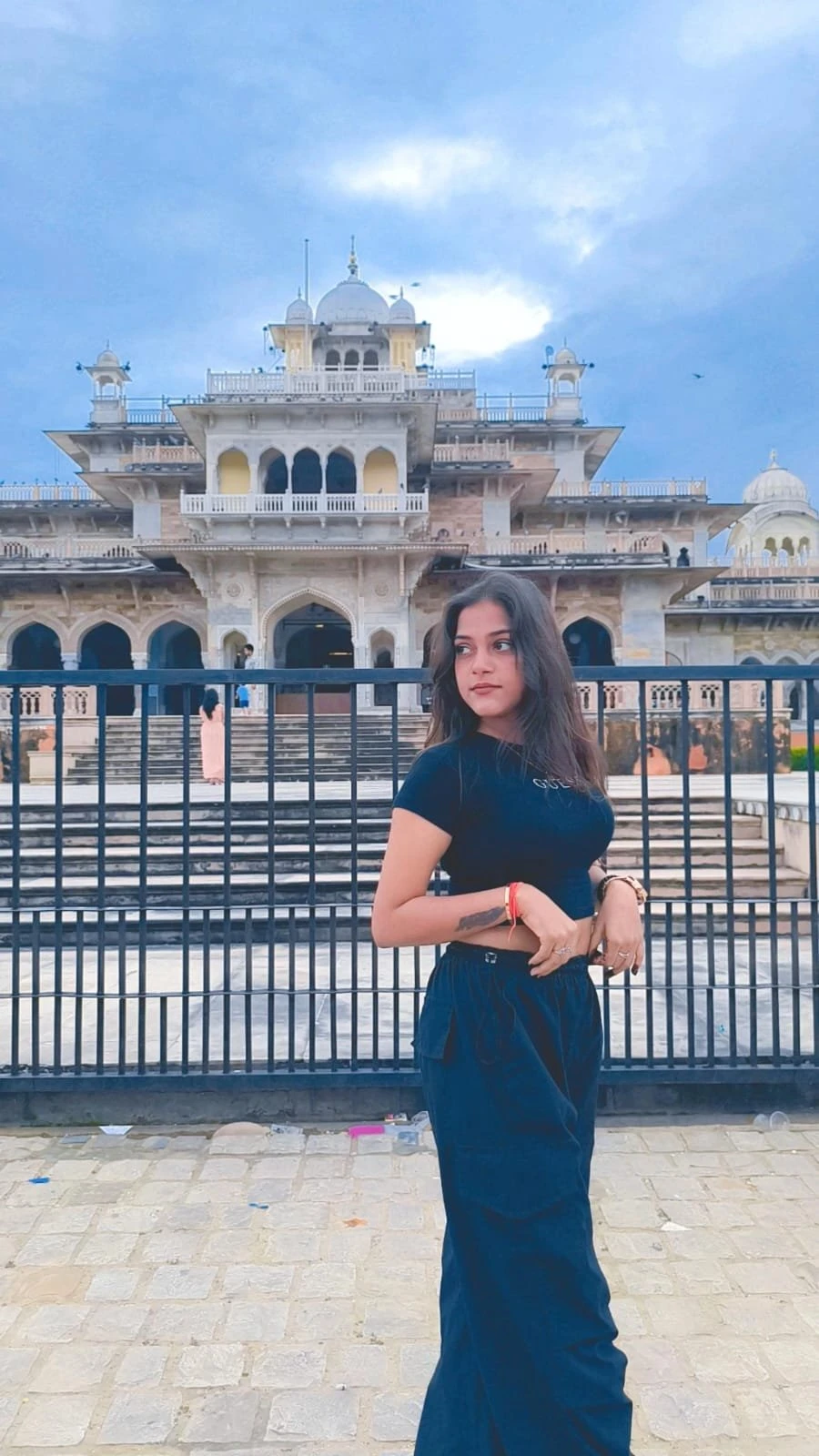 Riya Sharma – Indian escort in Pune, Escort, Pune