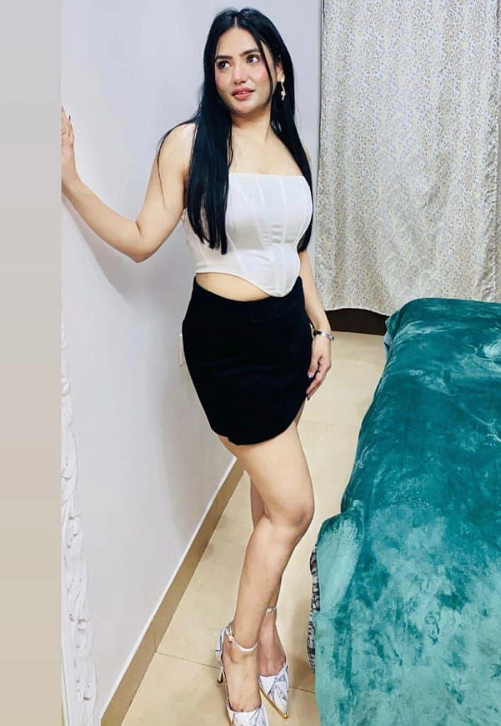 Vip Service Pune – Indian escort in Pune — 2 / 4