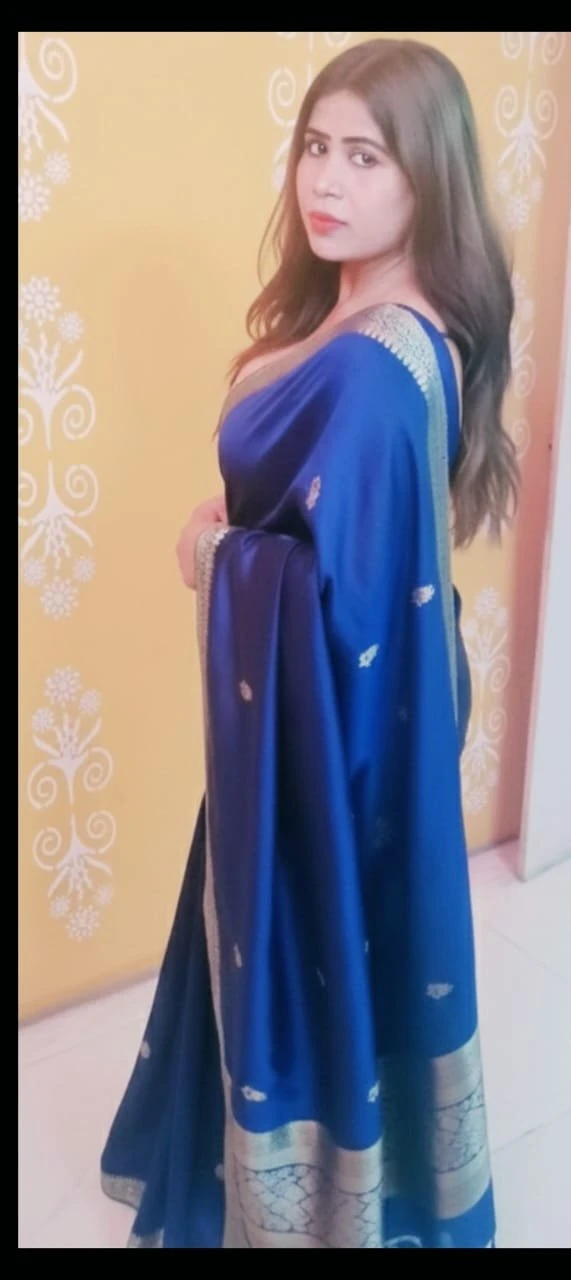 Escort service Laxmi nagar Akshardham – escort in New Delhi — 7 / 19