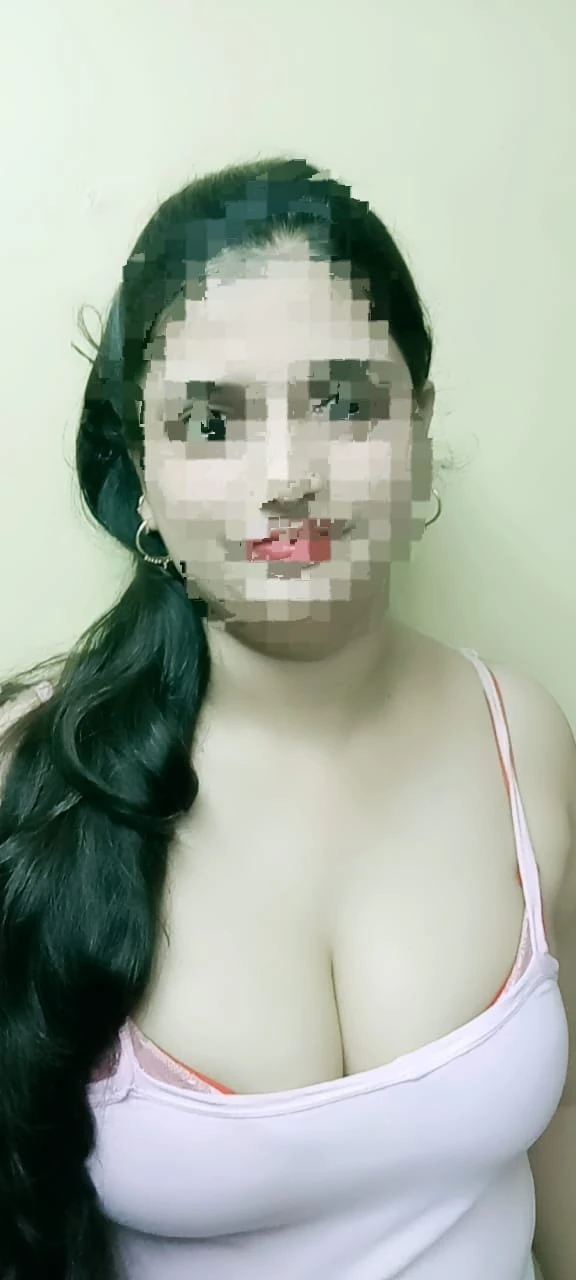 Shuchi Independent – escort in Thane — 2 / 3