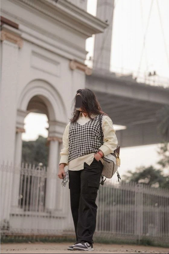 Jaipur Escort Get More Information – Indian escort agency in Jaipur — 4 / 5