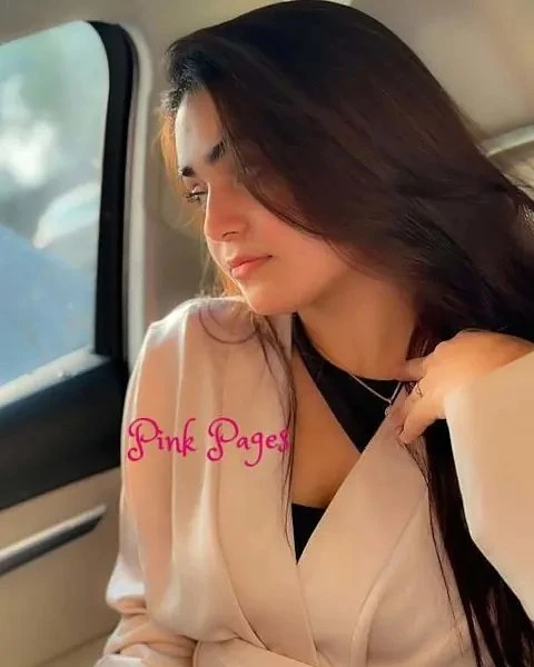 CASH ONLY ISHIKA ROY Sec.21A IN OUT CALL – Indian escort agency in Faridabad — 8 / 15