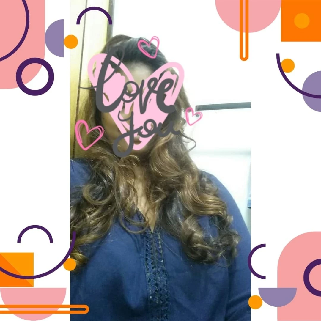 Samadhi – Sri Lankan escort in Colombo, Escort, Colombo