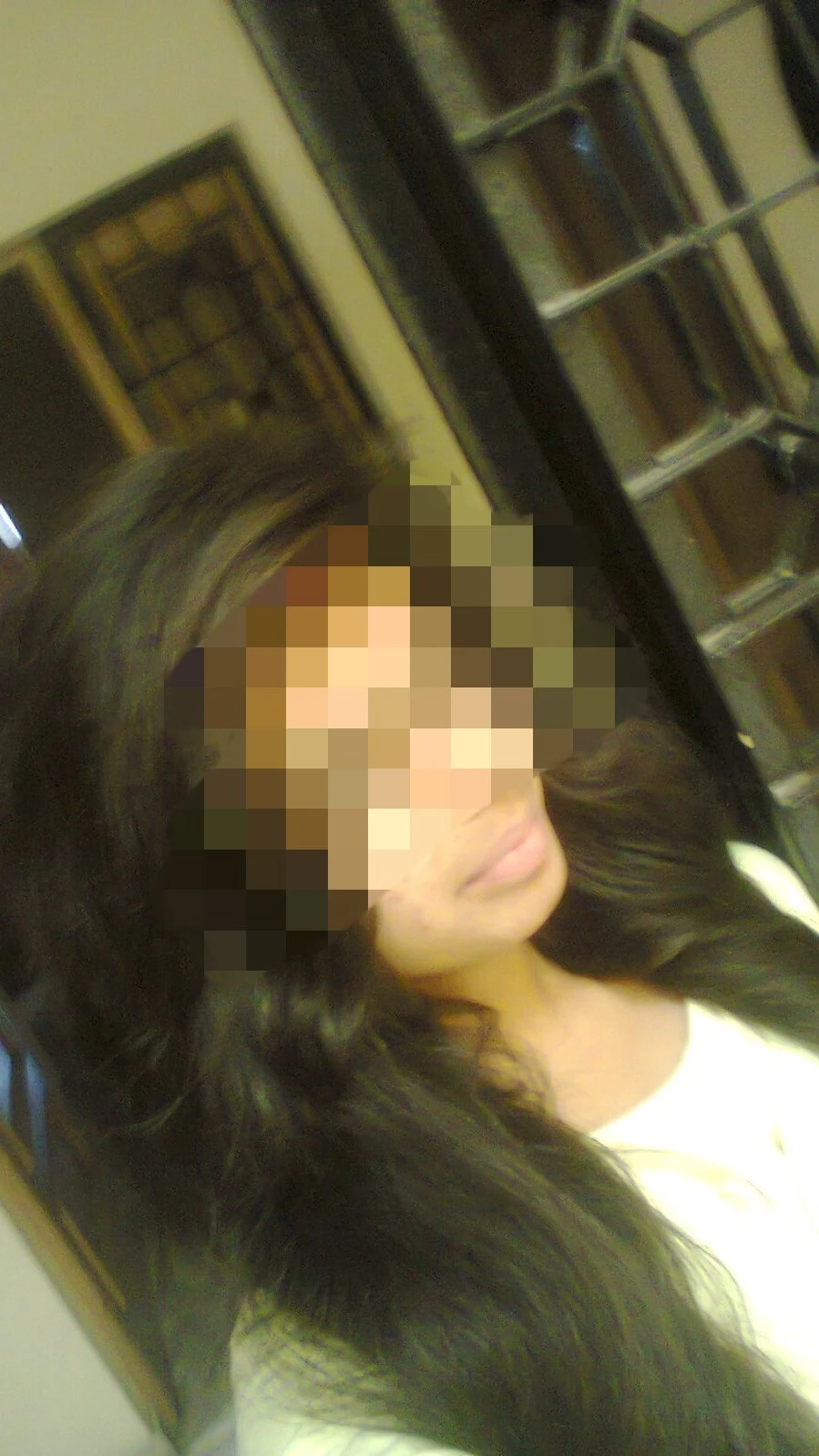 Priya – Sri Lankan escort in Colombo, Escort, Colombo