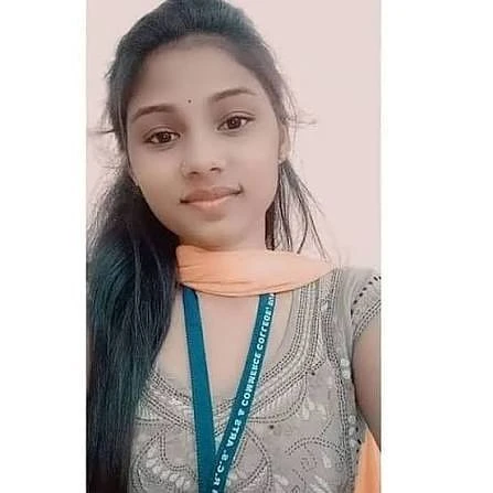 Priya – escort in Coimbatore, Escort, Coimbatore
