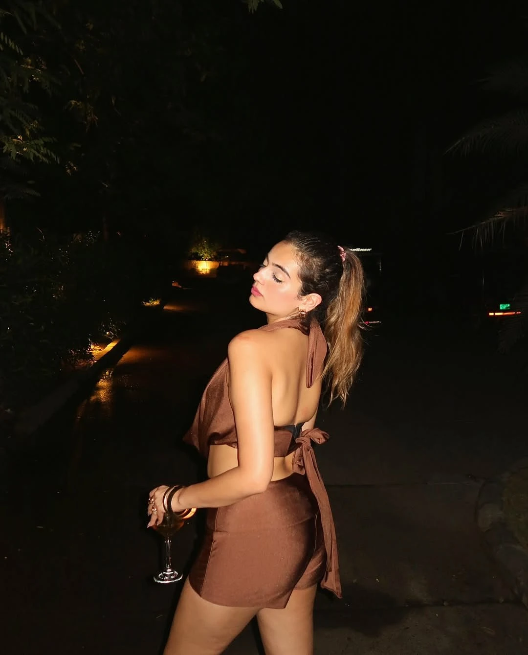 Purvi – Indian escort in Indore — 2 / 3