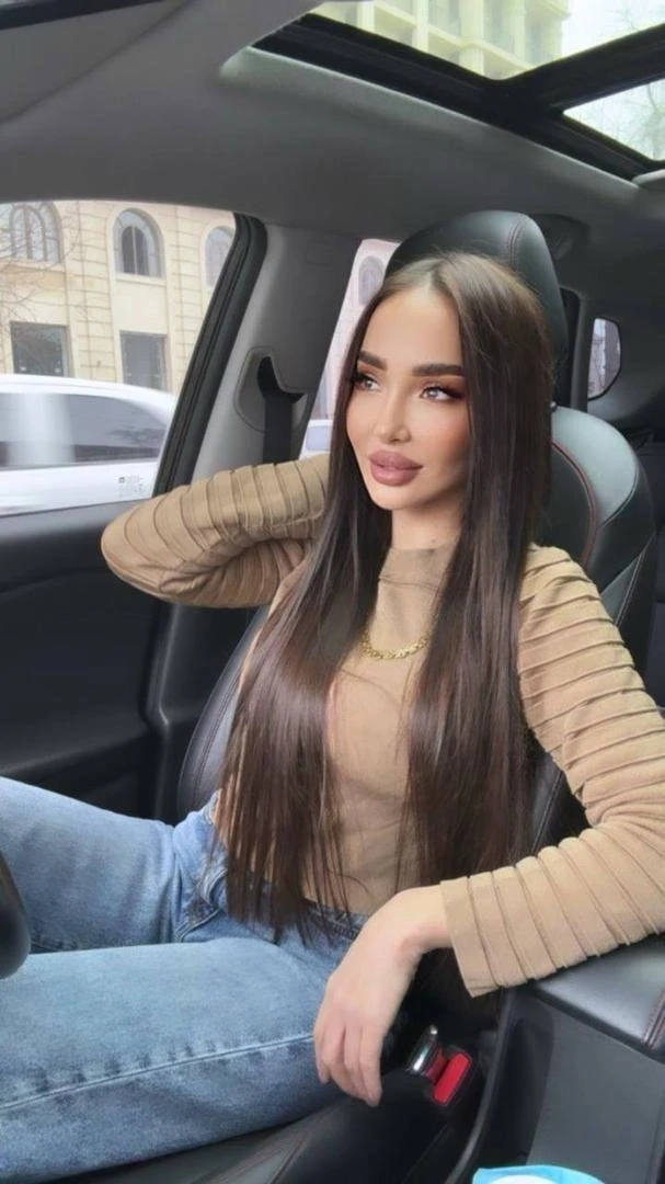 Best Escorts in Pune Waiting for You – Indian escort in Pune — 4 / 6