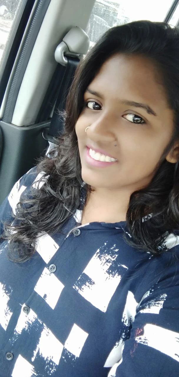 Jaismin – Indian escort in Mumbai — 3 / 18