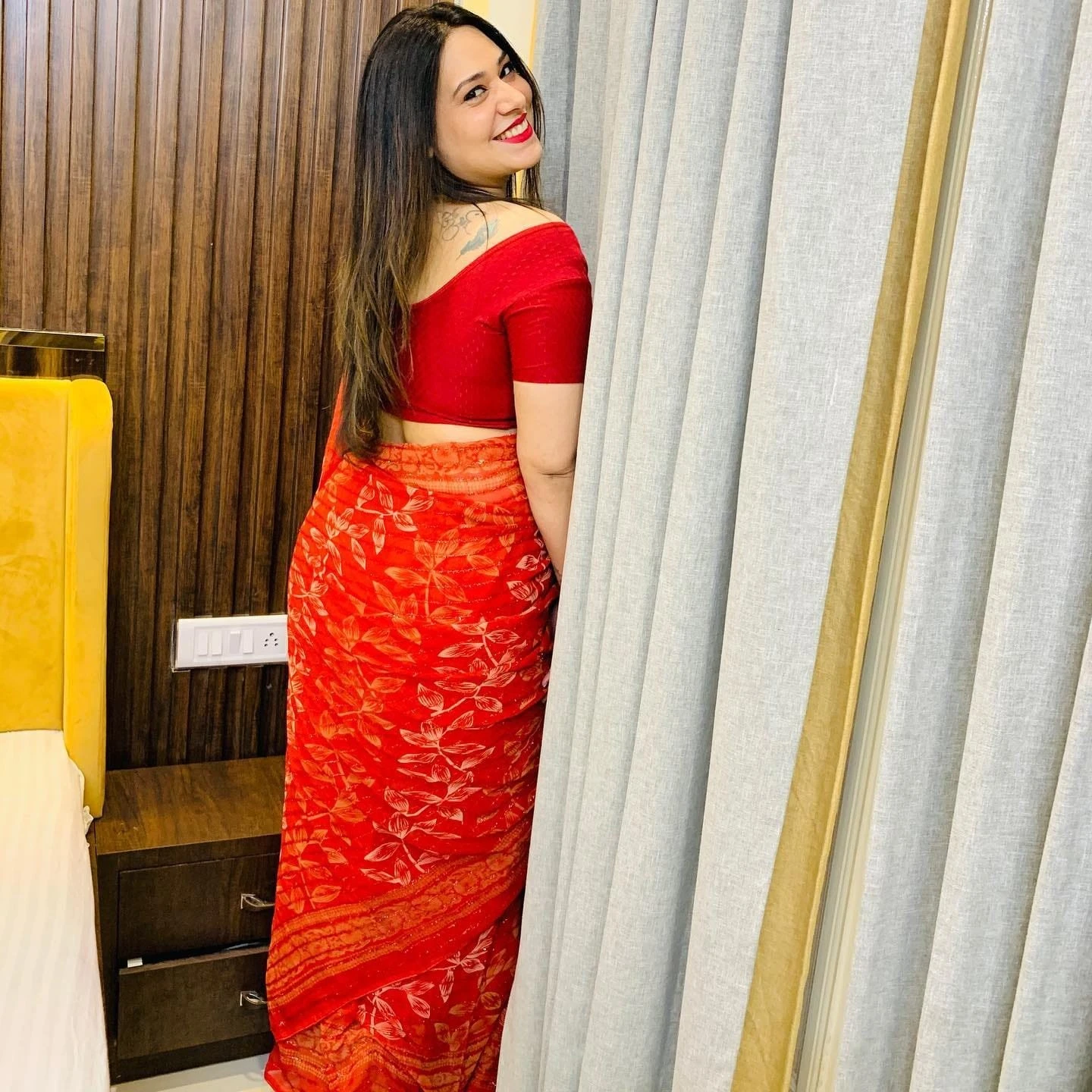 Khushi – Indian escort in New Delhi, Escort, New Delhi
