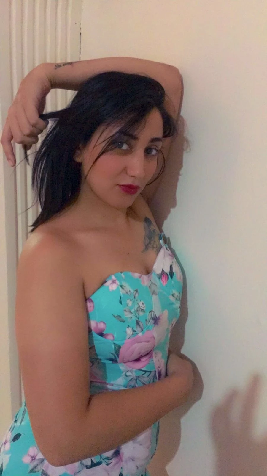 Wdad – Moroccan escort in Beirut, Escort, Beirut