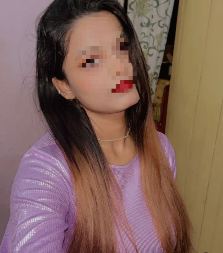 Sonu – Indian escort in Noida — 3 / 4