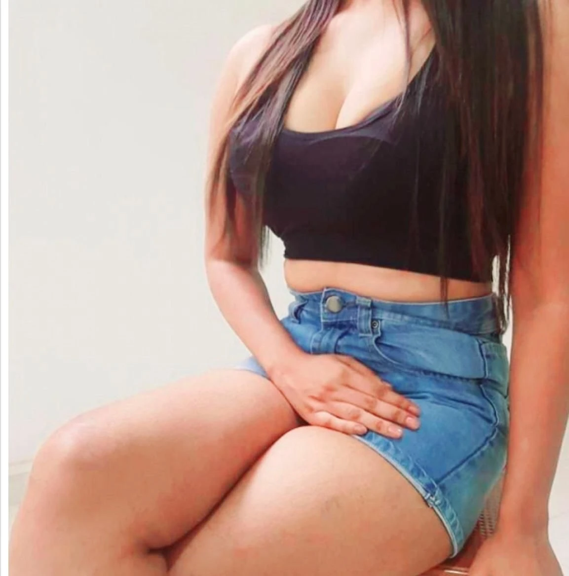 Roshii Stella Independent GFE – Sri Lankan escort in Colombo — 5 / 14