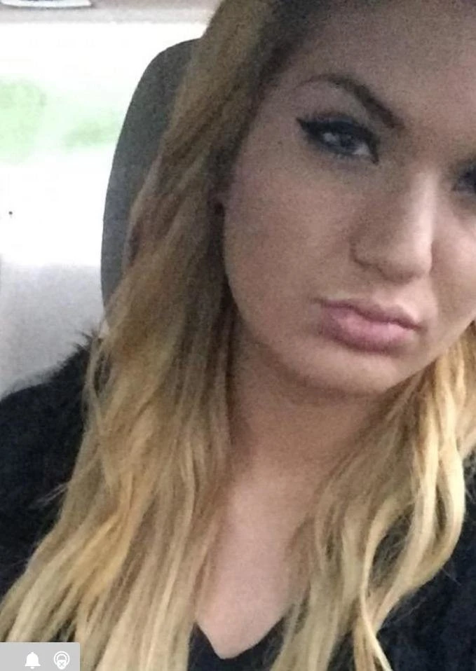Emlie – Norwegian escort in Oslo — 2 / 5