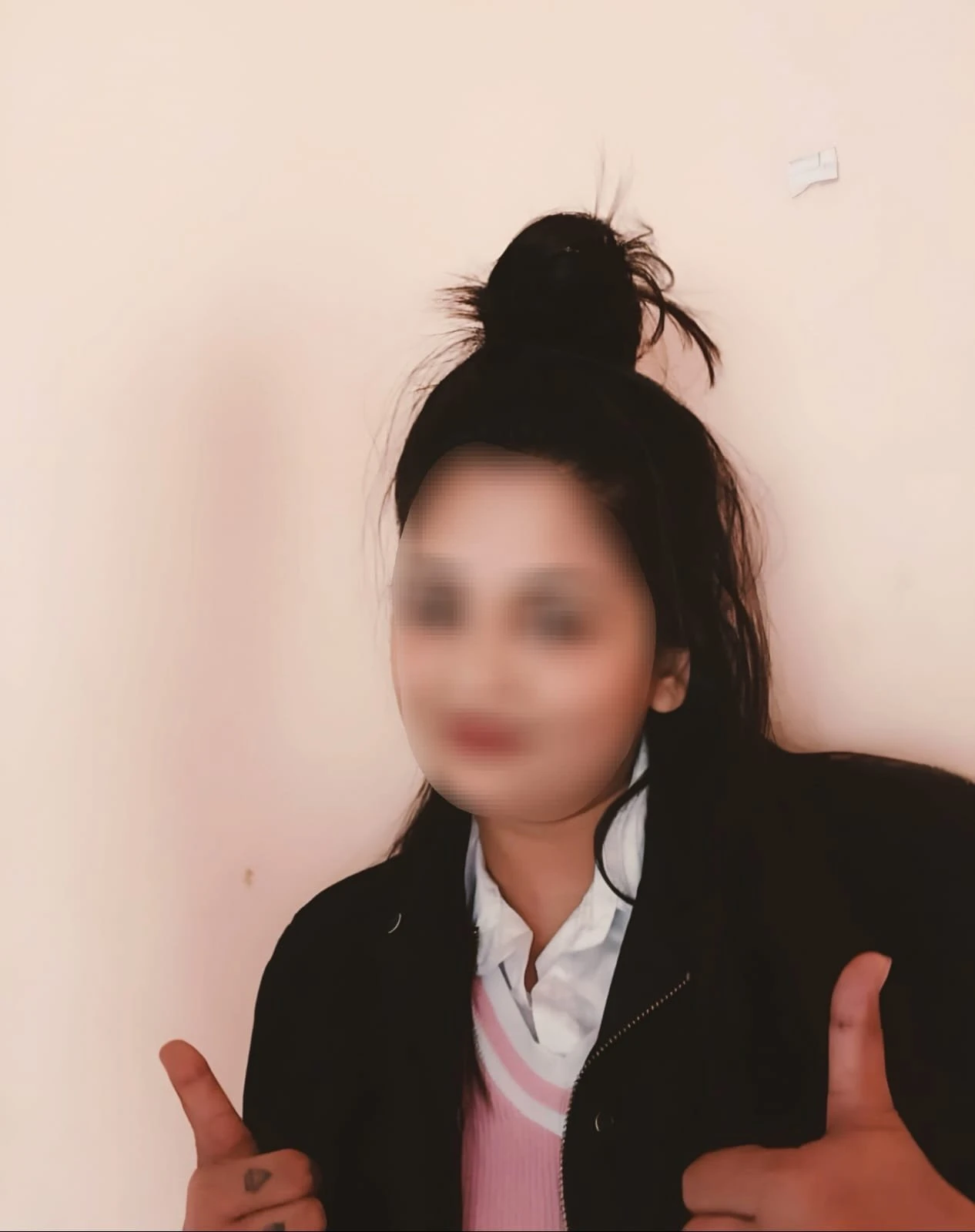 GENUINE & EXCITING EXPERIENCE INDEPENDEN – Indian escort in New Delhi — 7 / 12