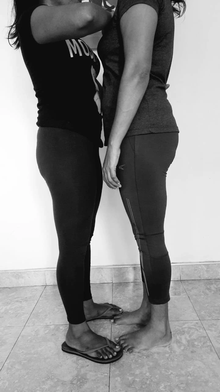 Nishi Tantra – escort in Colombo, Escort, Colombo