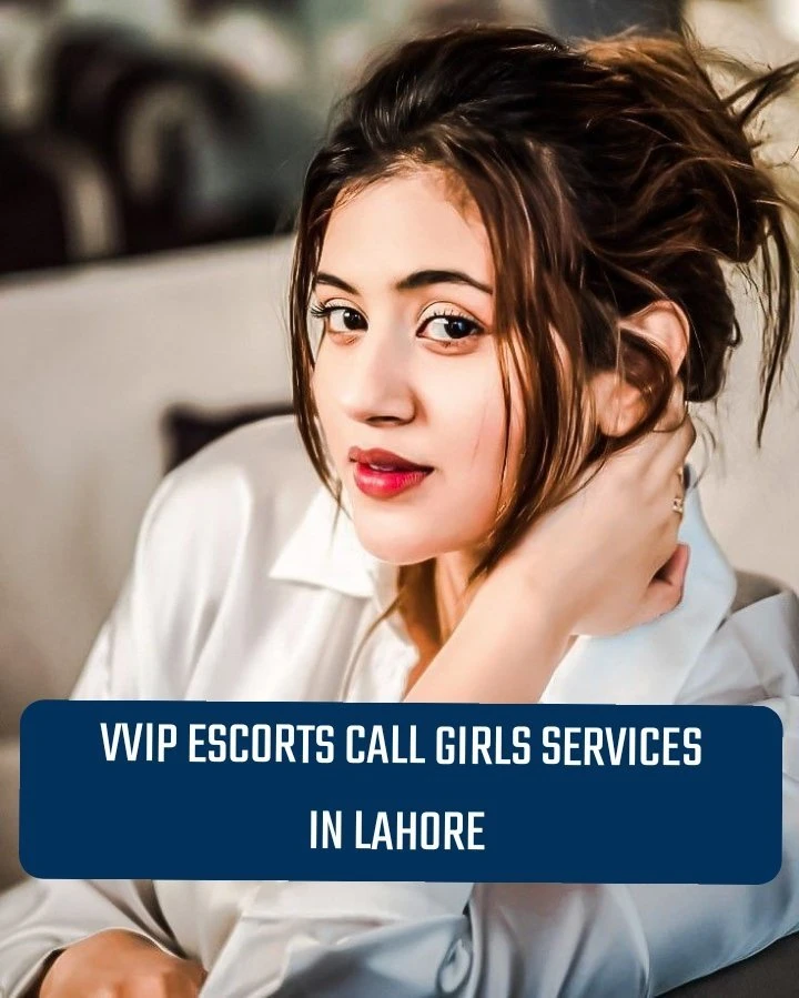 Escorts in Lahore – Pakistani escort in Lahore, Escort, Lahore