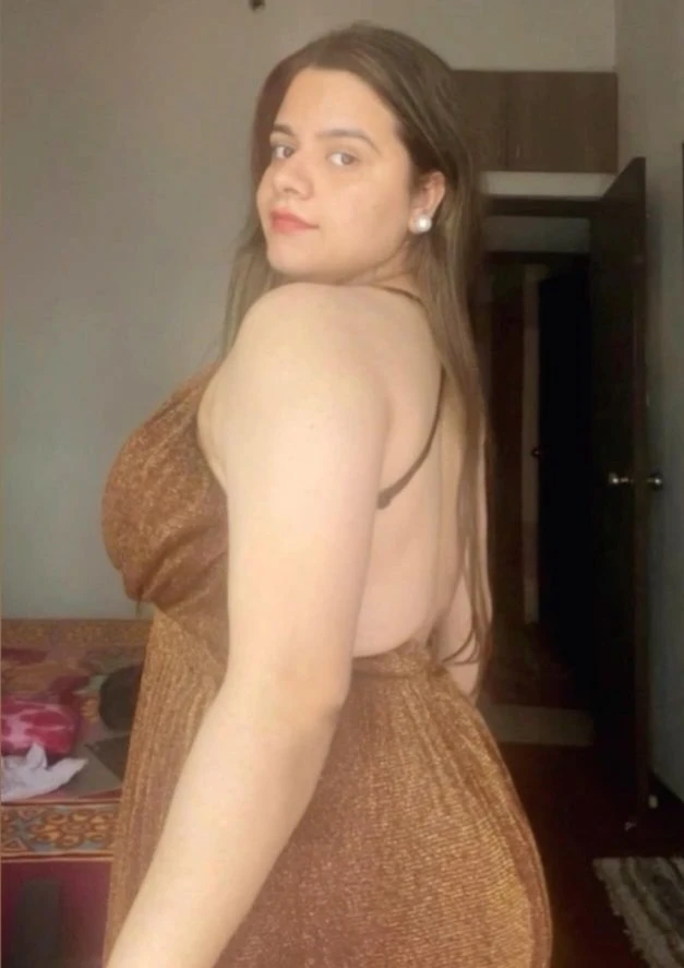 Rani Cam Show and Real Meet Available – Indian escort in Navi Mumbai — 5 / 6