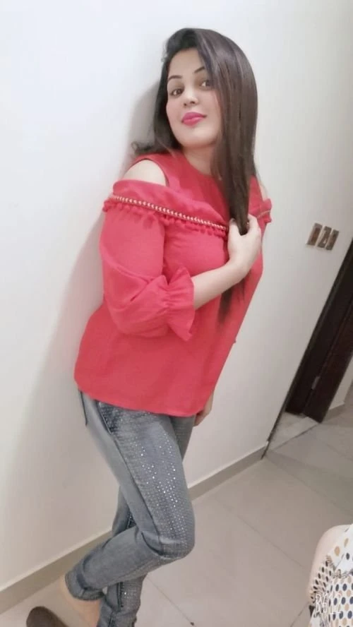 Tahira Call Girl Karachi – Pakistani escort in Karāchi — 2 / 5